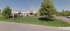 594 Hayward Ave N photo